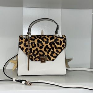 Dune London purse